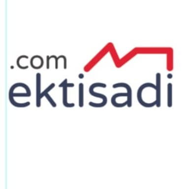 Health Editor - Ektisadi.com profile picture