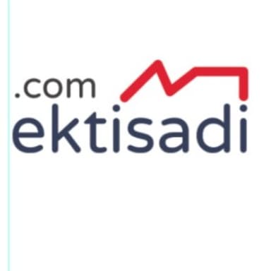 Harare - Ektisadi.com profile picture