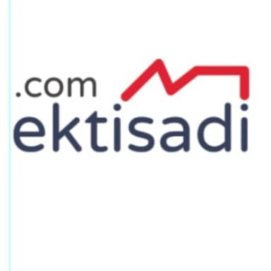 Sydney – Ektisadi.com profile picture