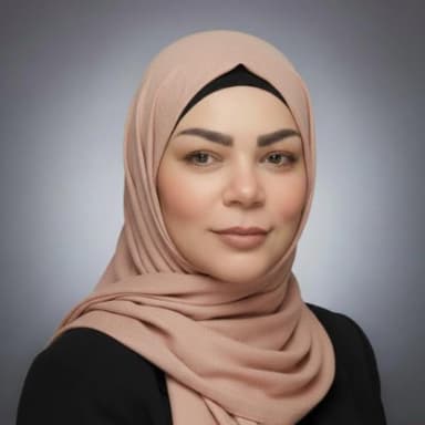 Fida El Hage profile picture