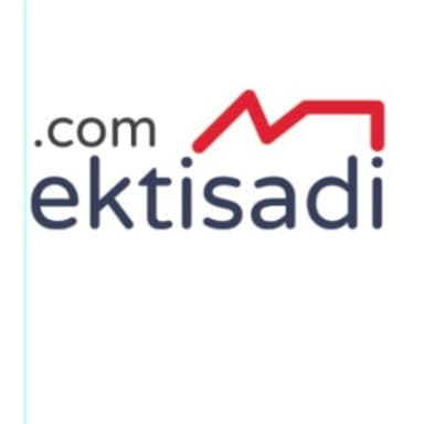 Fatima Bazzi - Beirut profile picture