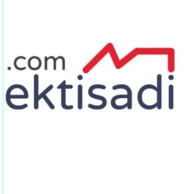 Manila - Ektisadi.com profile picture