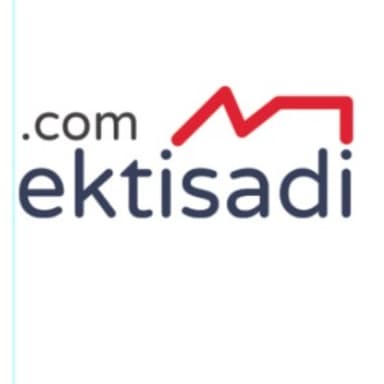 Mexico - Ektisadi.com profile picture