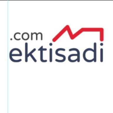 Lisbon - Ektisadi.com profile picture