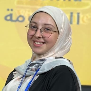 Beirut - Nour Wehbi profile picture