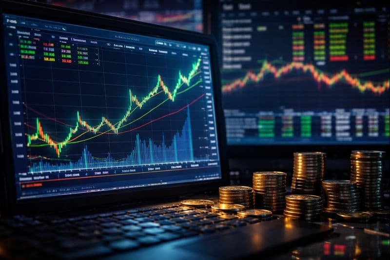 أسواق الائتمان عند ذروتها وتحذيرات من التراخي