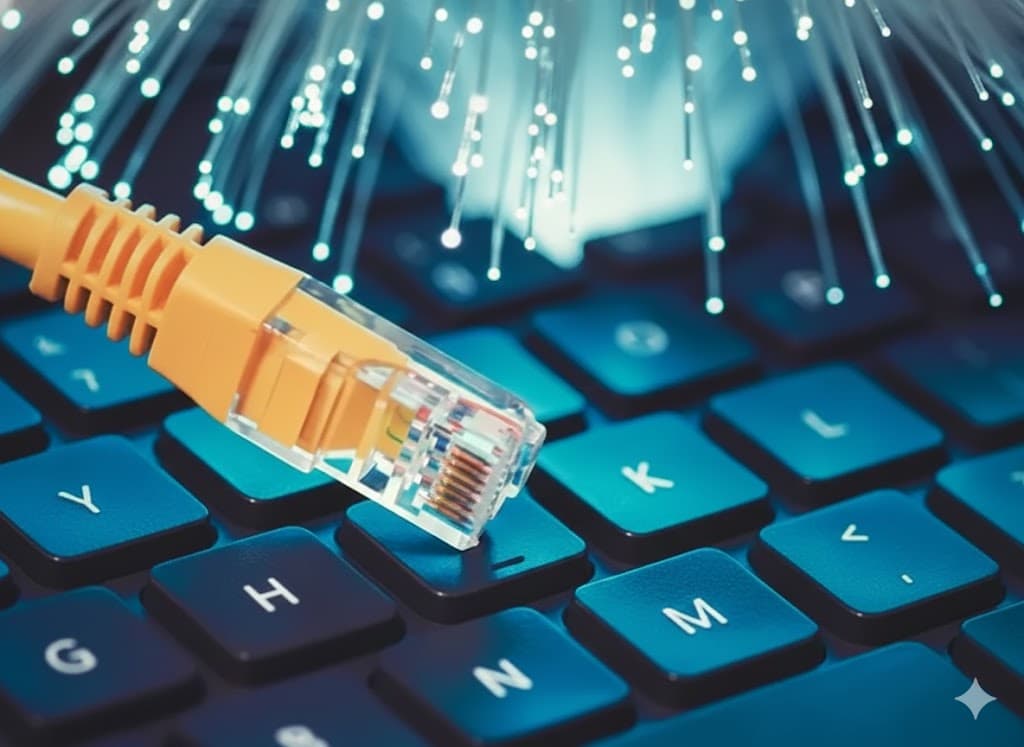 عطل تقني يوقف شبكة الحواسيب في البرلمان الألماني 