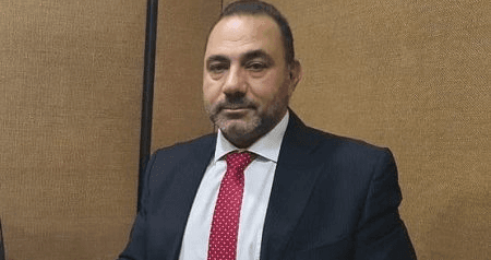 لبنان: جمعية المصارف تؤكد ضرورة إصلاح شامل للقطاع العام والمصارف