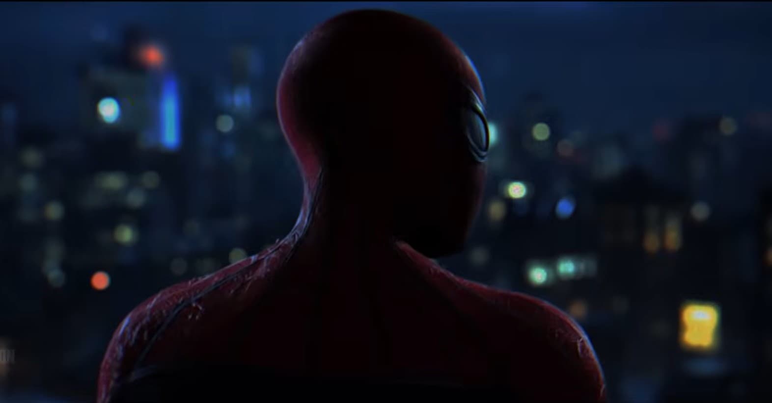 هوليوود تعوّل على أفلام الصيف لإنعاش شباك تذاكر السينما