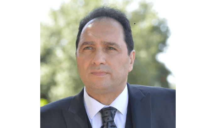 تمديد مهلة ترخيص محطات المحروقات في بيروت