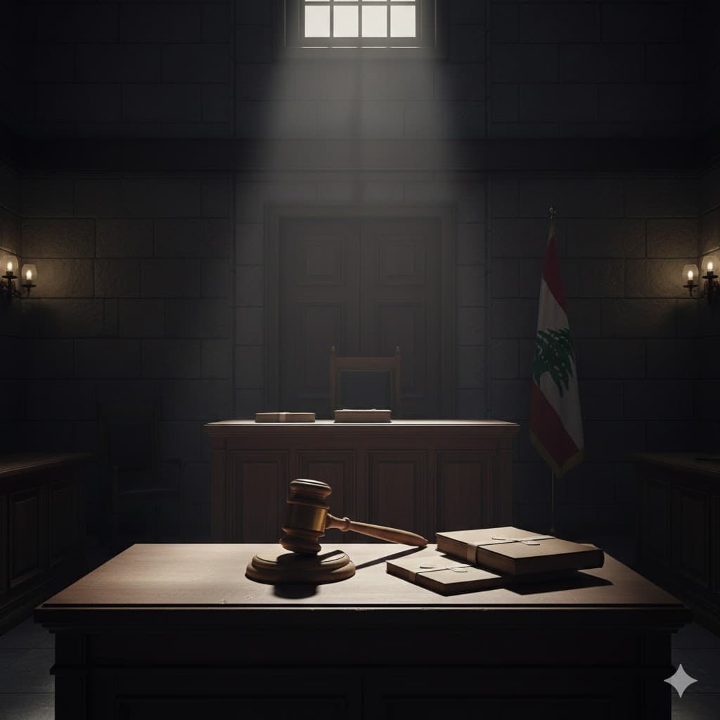 محاكمة فضل شاكر تبدأ سرًّا: جلسات بلا إعلام ولا أحكام فورية