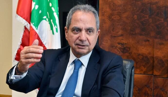 قطر تبحث دعمًا بقيمة 400 مليون دولار للكهرباء في لبنان