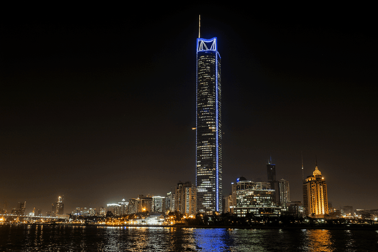 السعودية تصدر سندات بقيمة 11.5 مليار دولار