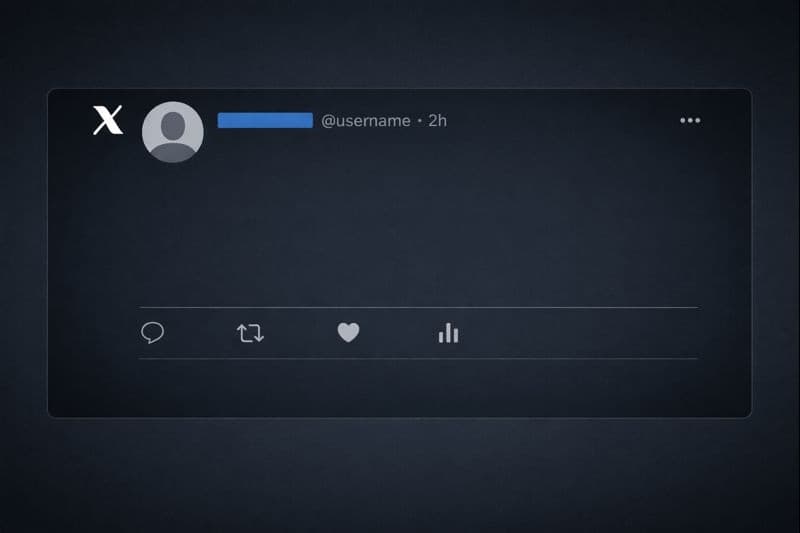 إيدي كوهين: لبنان كان يمكنه توفير ملايين الدولارات لو اشترى الغاز مباشرة من إسرائيل