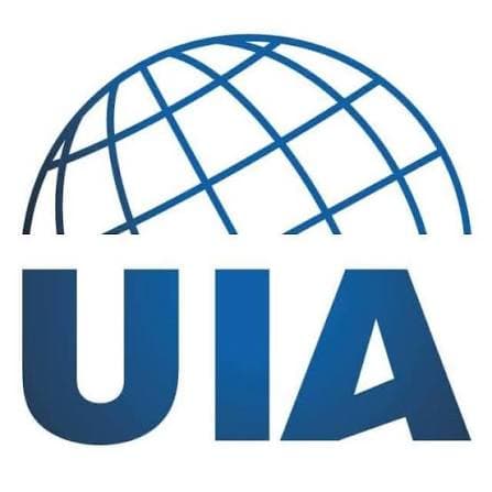 الاتحاد الدولي للمحامين يدين الهجمات على لبنان ويطالب بوقف فوري لإطلاق النار 