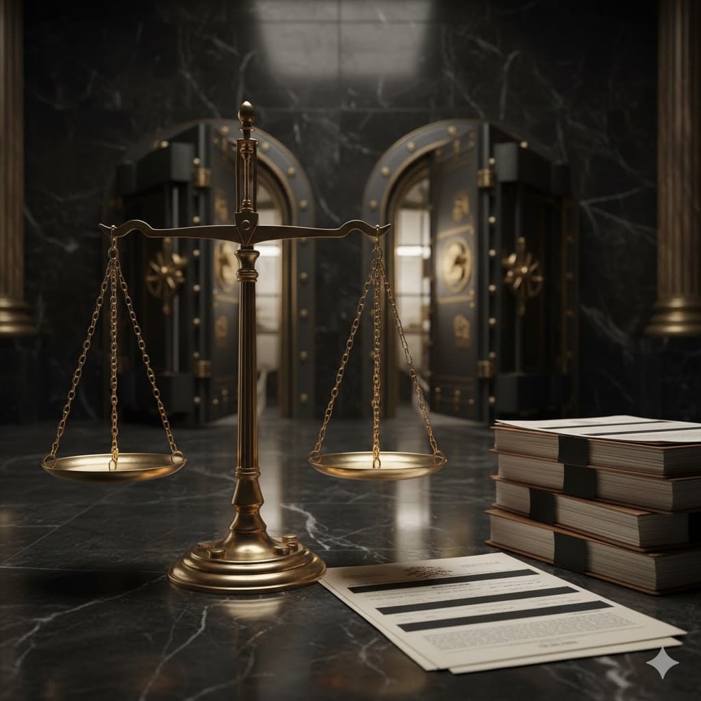 الأسمر: خطوات حاكم مصرف لبنان بداية لكشف الحقيقة واستعادة حقوق المودعين