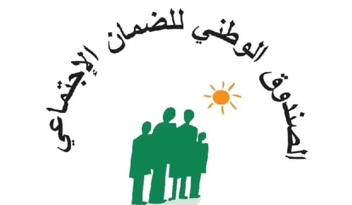 الضمان في لبنان يرفع تعرفة معاينات الأطباء إلى 92% 