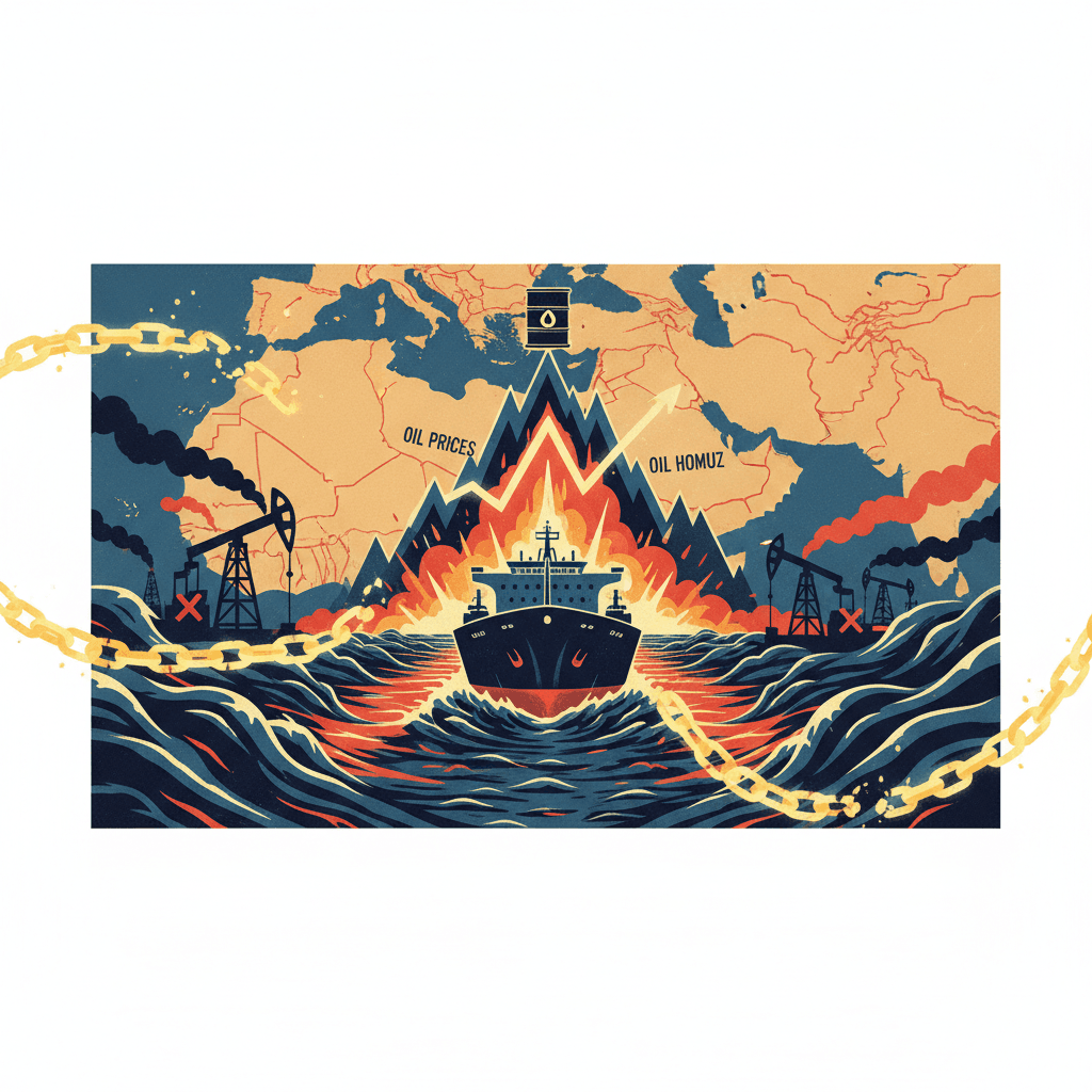 النفط الخام الأميركي يتخطى 92 دولاراً للمرة الأولى منذ 2023 مع تعطل الإمدادات