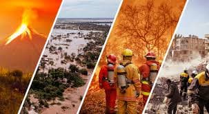 فرعية البيئة تفتح ملف قانون إدارة الكوارث البيئية وتدعو لتطوير الإطار التشريعي