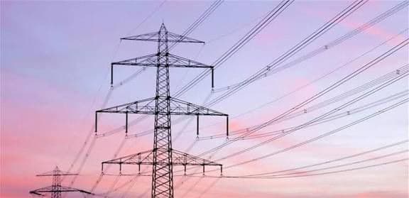 هيئة تنظيم قطاع الكهرباء تبدأ عملها رسميًا وتكشف أولوياتها الإصلاحية