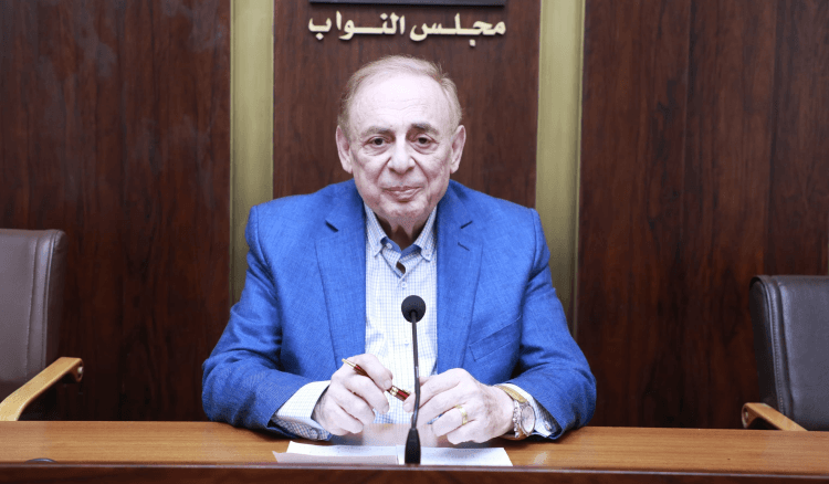 جلسة اقتصادية ساخنة… وتوافقات جديدة في مجلس النواب