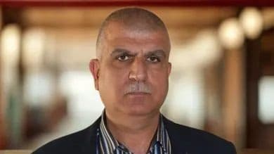 أبو شقرا ينفي زيادة ضرائب البنزين ويحذّر من ارتفاع الأسعار