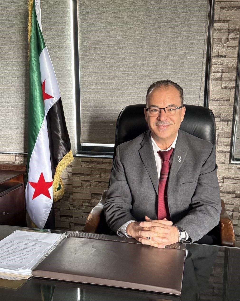 نقابة الفنانين السوريين تعلن حظر أي أعمال فنية خارج موافقتها