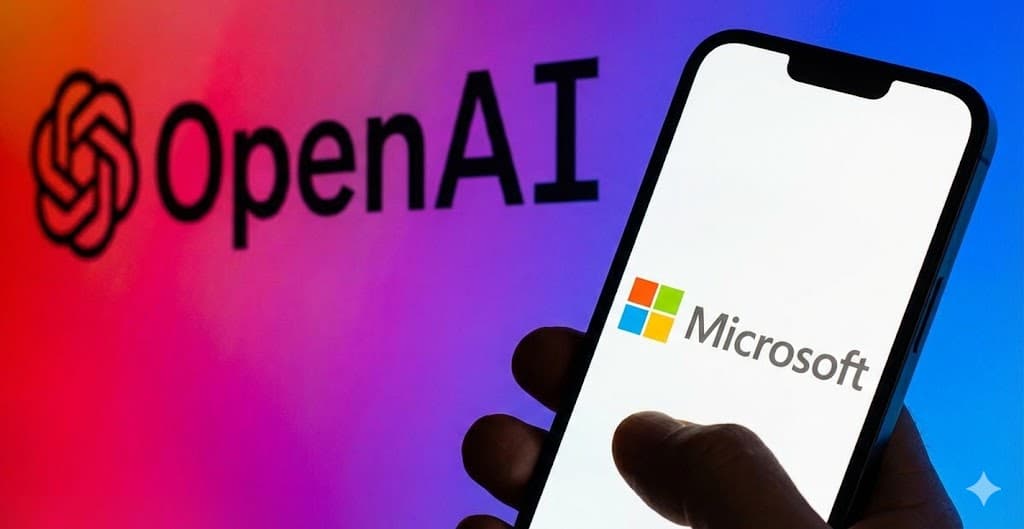  ماسك يطالب بتعويضات بمليارات الدولارات من أوبن إيه آي ومايكروسوفت