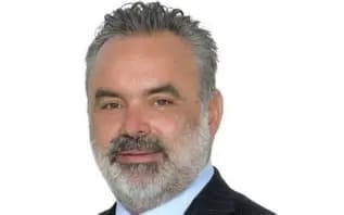 ترزيان: مشروع قانون الفجوة يستهدف المصارف ويتجاهل مسؤولية الدولة لتعديل الصورة 