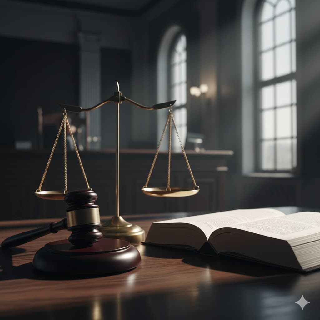 حكم قضائي غير مسبوق يغرّم علي حسن خليل وغازي زعيتر  بأكثر من 100 ألف دولار!