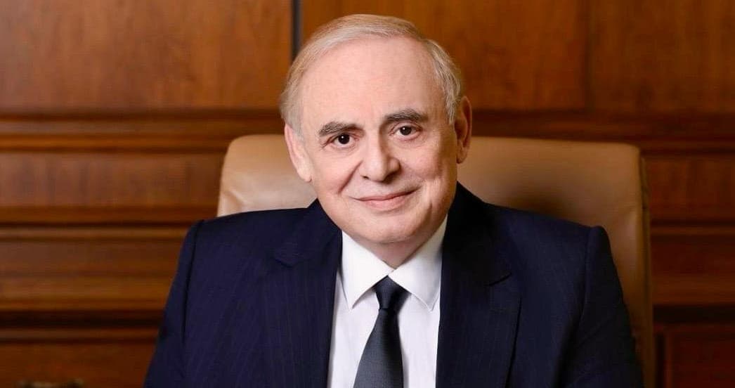  البستاني: من يقرر اقتطاع أموال المودعين فليضع حساباته في البنوك اللبنانية