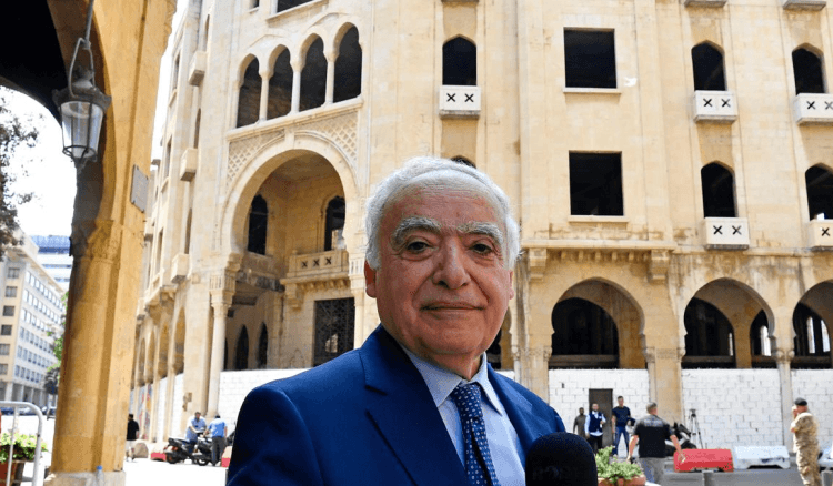 وزير الثقافة: الاعتداءات لم تُضعف الهوية الثقافية ولبنان يحافظ على إرثه