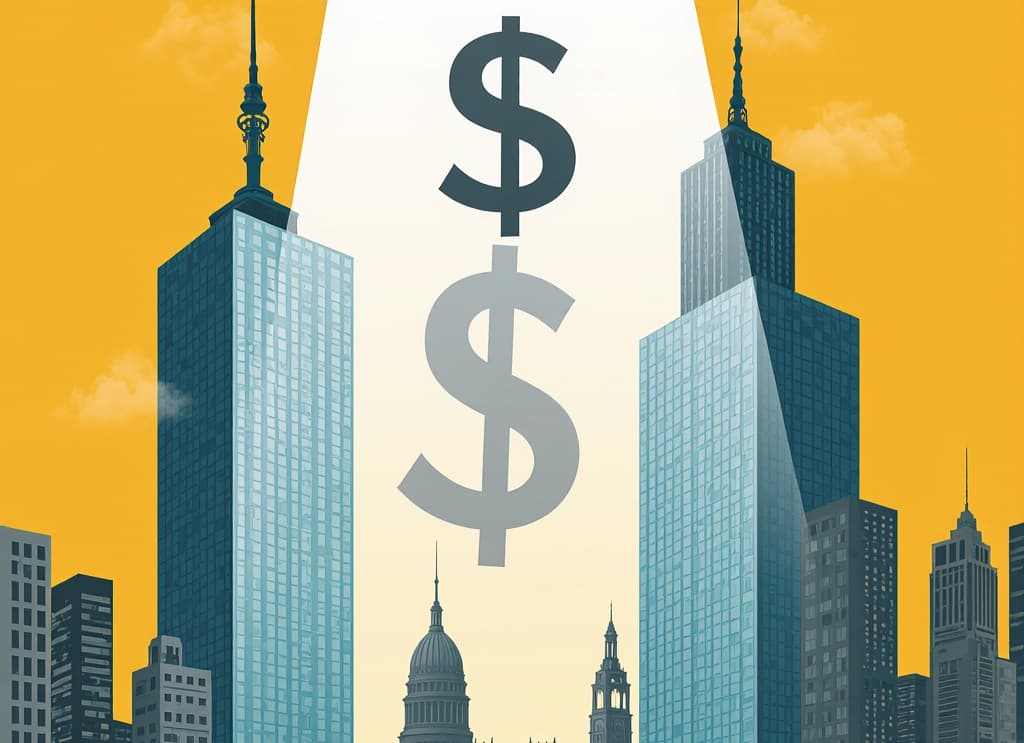 صفقة نتفليكس البالغة 72 مليار دولار تنتظر ضوء أخضر من ترامب