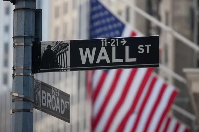 عوائد السندات الأميركية ترتفع رغم خفض الفائدة وتربك وول ستريت