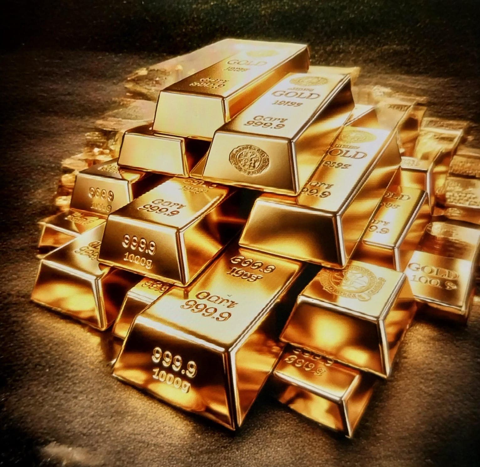 الذهب يقفز إلى 5158$ والفضة إلى 87$ للأوقية وسط تصاعد الضبابية في الأسواق