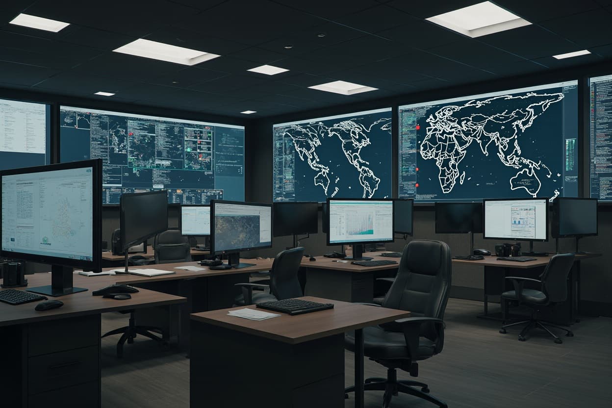 هل وصلت العلاقة التجارية بين الولايات المتحدة والصين  إلى توازن جيد؟ 