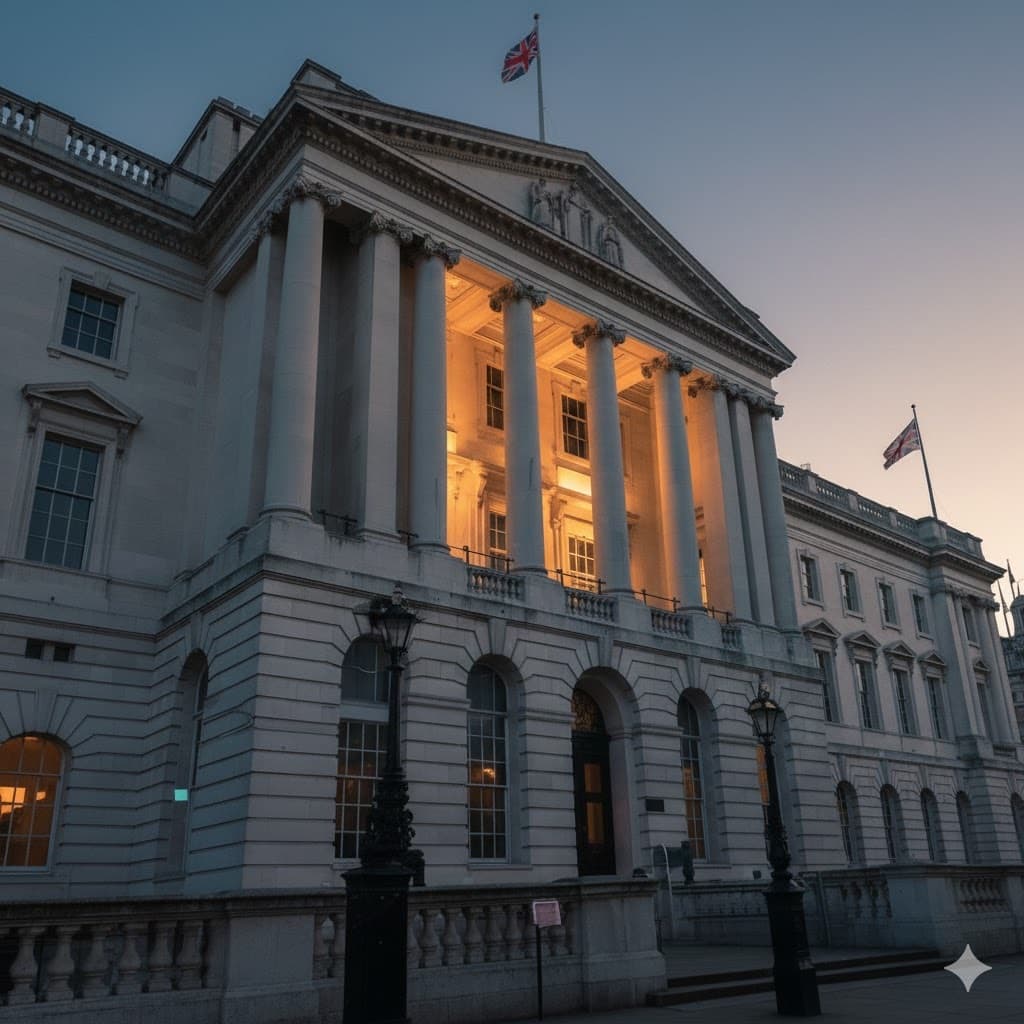 الولايات المتحدة والمكسيك تتوصلان إلى إتفاق لحل نزاع مياه نهر ريو غراندي