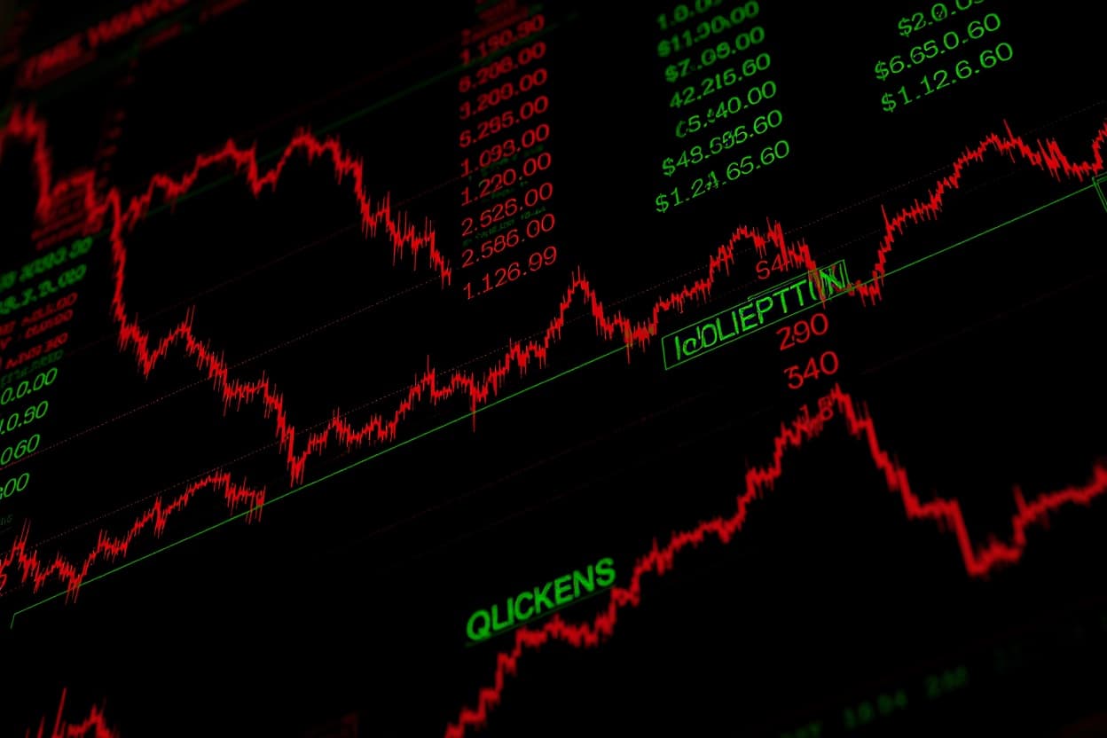 تحذير حكومي يشعل التكهنات بتدخل ياباني – أميركي في سوق الين