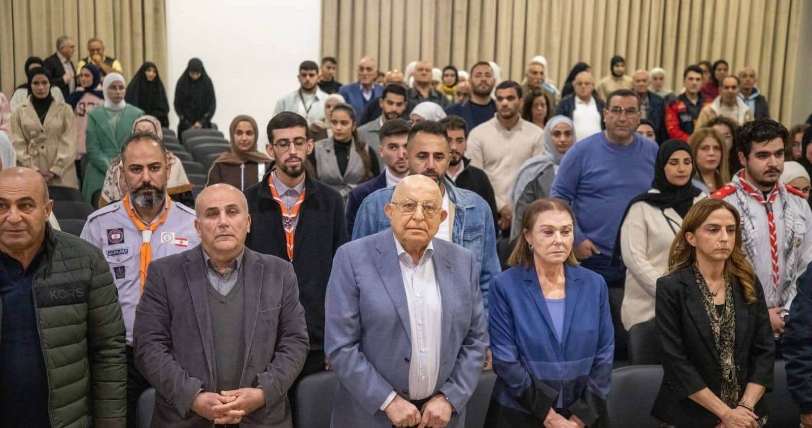 «حِدا» يوثّق ذاكرة نساء الجنوب خلال العدوان