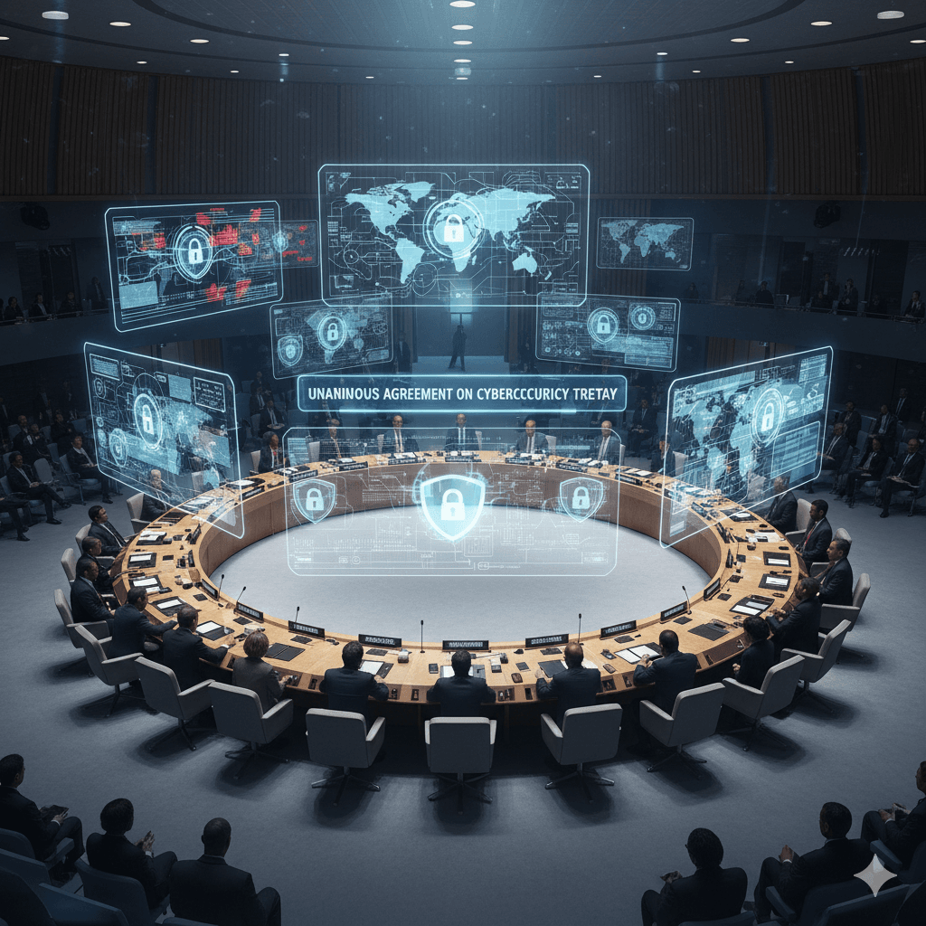 مخاوف الفومو وفقاعات الأسهم تتوقع مزيدًا من تقلبات السوق في 2026