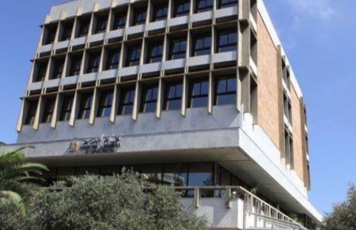 رابطة المهندسين المتقاعدين في الشمال تستنكر شطب ودائع النقابات في قانون الفجوة المالية