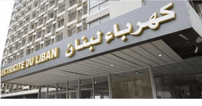 النقابة تدعم رفع الأجور وحماية حقوق العمال