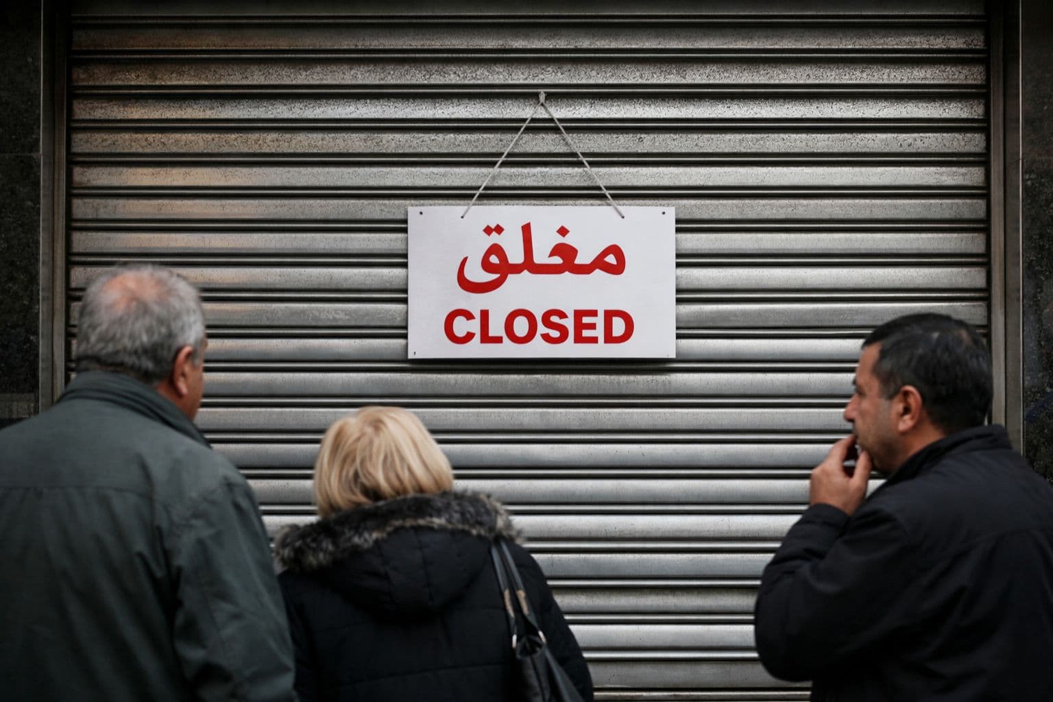 نقابة خبراء المحاسبة تحذّر: مشروع استرداد الودائع غامض وغير عادل وقد تكون مفاعيله كارثية