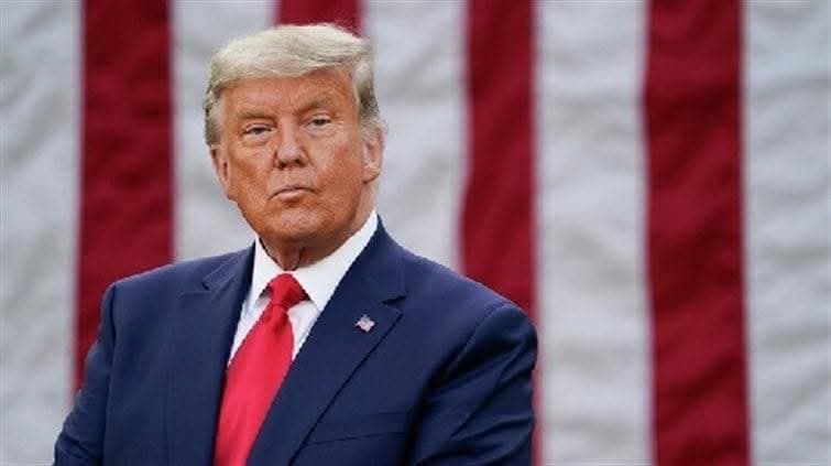 ترامب يجرد الولايات من حق تنظيم قطاع الذكاء الاصطناعي