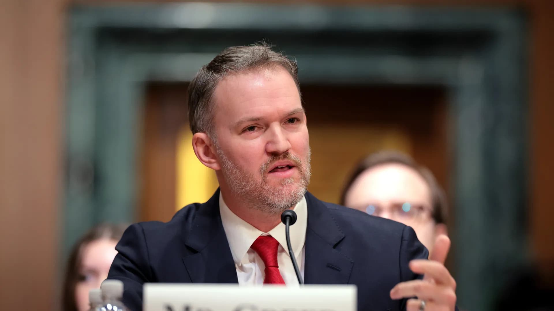 الممثل التجاري الأميركي: الصين تلتزم ببنود الاتفاقات الثنائية