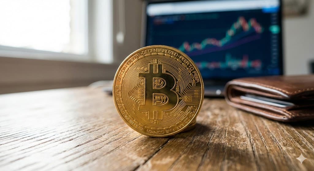  بيتكوين تستقر عند 90 ألف دولار وسط ترقّب المستثمرين لارتفاع محتمل