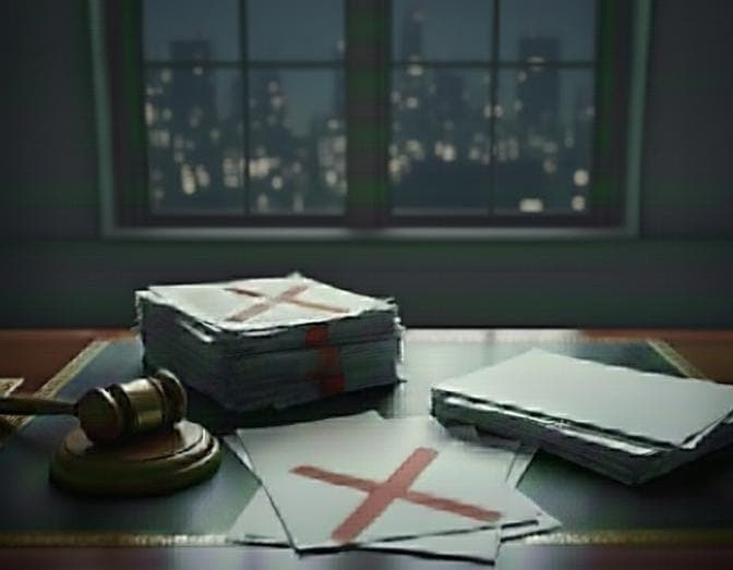 مامداني يلغي أوامر العمدة السابق في نيويورك