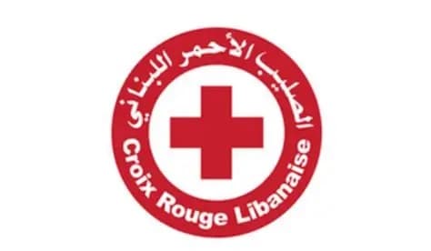  الصليب الأحمر يستعد لليلة رأس السنة ويصدر إرشادات للسلامة العامة