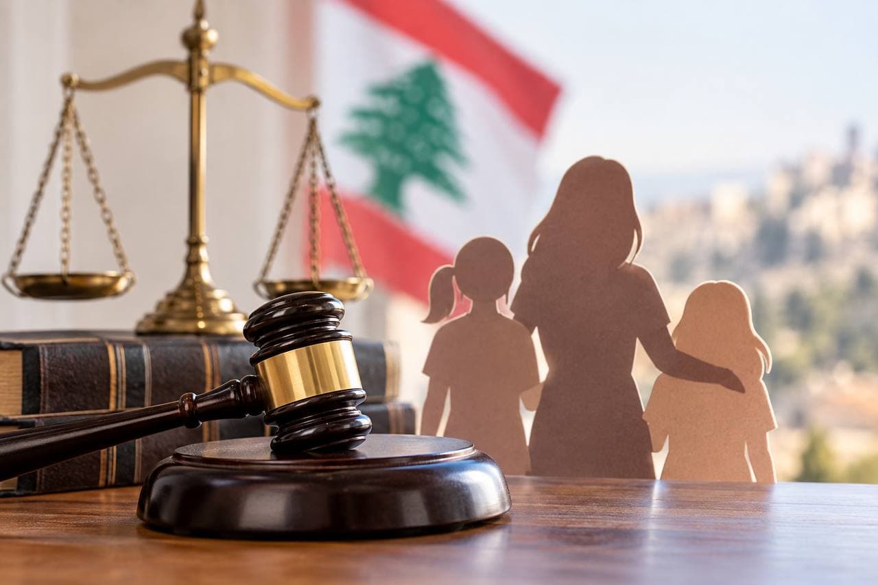 الهيئة الوطنية لشؤون المرأة تدعو إلى تعزيز حماية النساء والفتيات من العنف