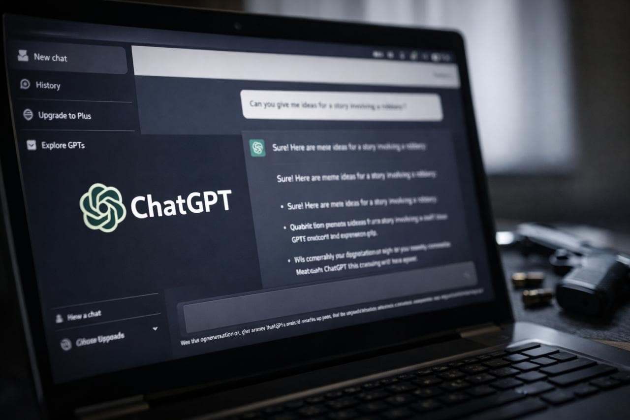 حكومة كندا تطالب بإجراءات أكثر صرامة للذكاء الاصطناعي عقب جريمة في تامبلر ريدج